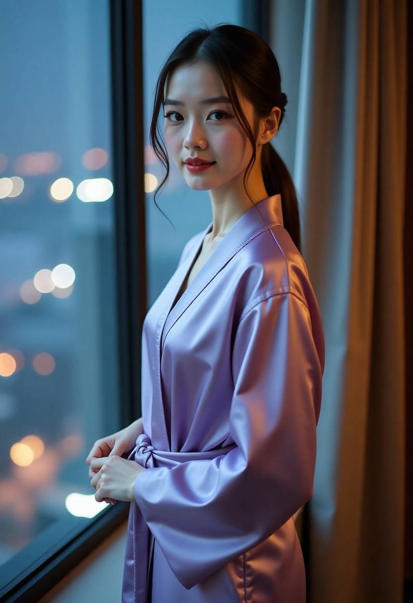 换房维权合同