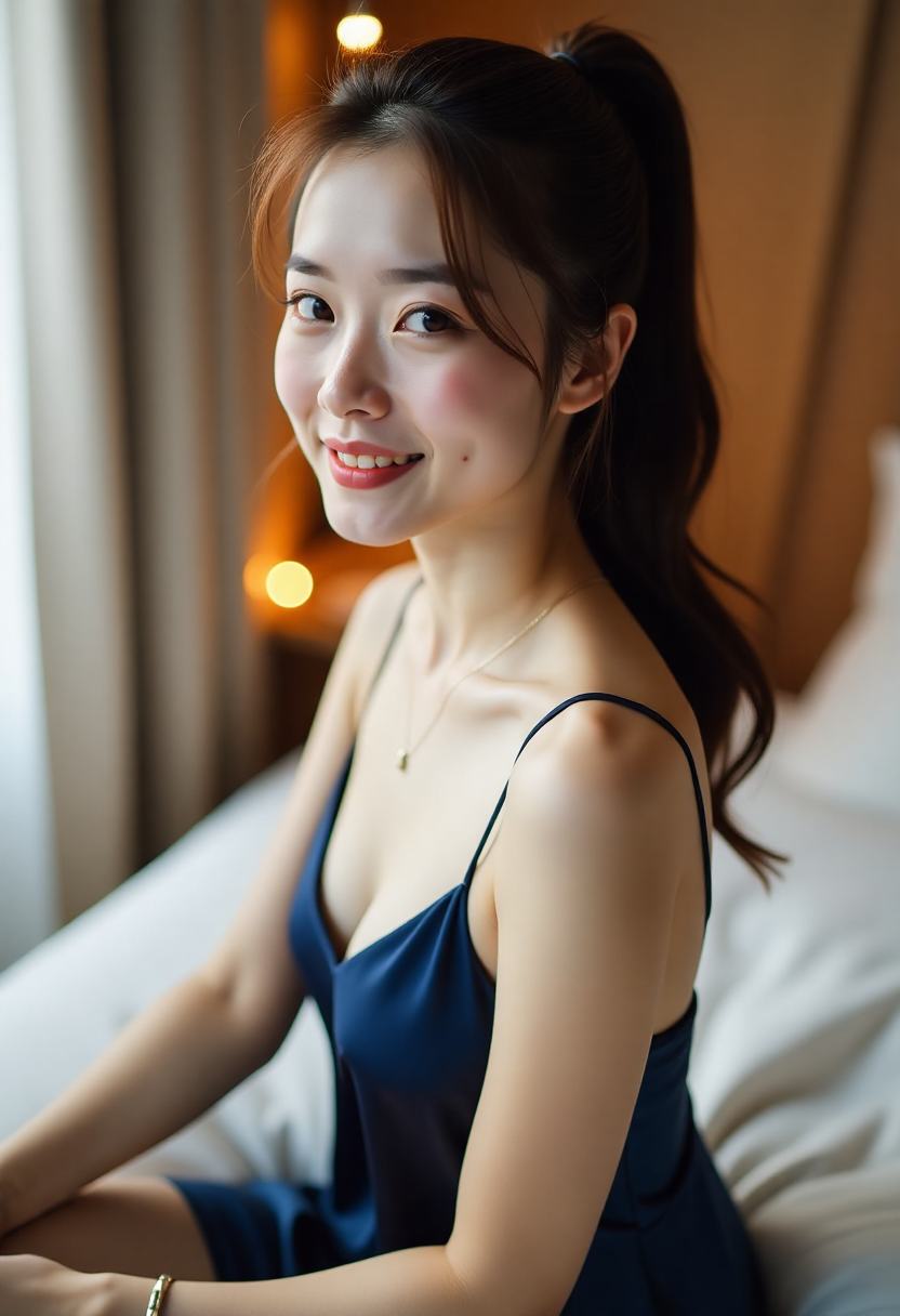 安全合租守则